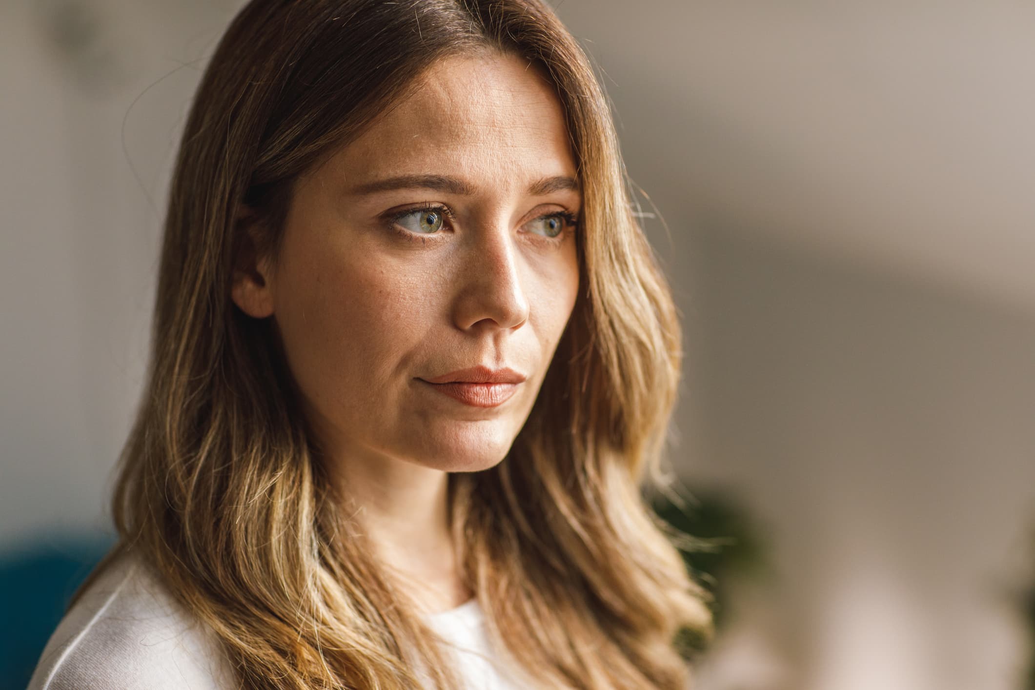 Separation & Divorce